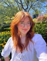 Red Head