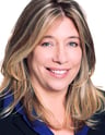 Yael Lidor Levy