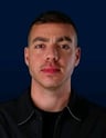 Elad Alfia