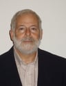 Raanan Haas