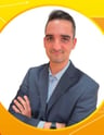 Pascual CEO de Método Consolida