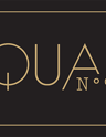 Logo de l'entreprise quai n°9