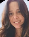 Dana Krelman