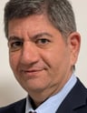 Shauli Nakar
