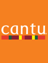 cantu amercan hair products for curly hair