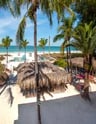 Best live cams on Anna Maria Island