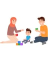 talleres para familias