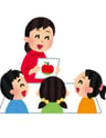 Sesiones individuales o en pequeños grupos