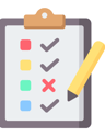 logo evaluaciones psicopedagógicas