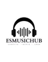 Perfil educativo @esmusichub galardonado tras aplicar estrategia de contenido para redes sociales