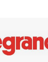 Legrand