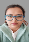 Sharmin Suravhi, Managing Director, Escotten infra projects pvt. ltd.