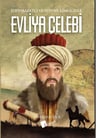 ingilizce öğrenme kitapları