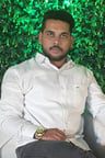 Abdul rahman farooqui