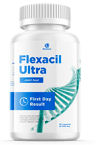 Flexacil Ultra precio y calidad garantizada – satisfacción 100%