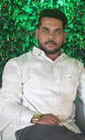 Abdul rahman farooqui