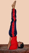 Science of Yoga