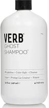 Verb Ghost Shampoo