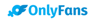 ragazzeonlyfans.it