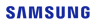 Samsung appliance repair