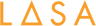 logo of LaSA Hospitality Training