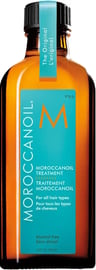 Moroccanoil Treatment
