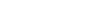 jumeirah logo