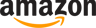 Link patrocinado - Amazon
