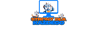 Strony dla każdego Logo