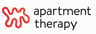 apartment therapy logo