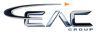 Eac group logo
