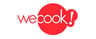 cafeteras wecook cafeteras marca wecook