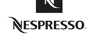 cafeteras nespresso cafeteras marca nespresso