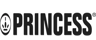 cafeteras princess cafeteras marca princess