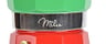 cafeteras milu cafeteras marca milu