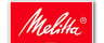 cafeteras melitta cafeteras marca melitta