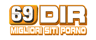 siti porno