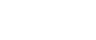 friendsli limousine logo