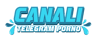 canali telegram porno