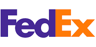 Delivery in 5 to 10 business days in the US and Canada