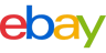 ebay logo