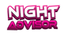 night advisor