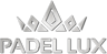 Padel-Lux North America's Premium Court Providers