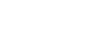 professional kitchen chefs, innovative food condiments