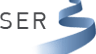 Portal SER