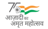 aazadi ka amrit mahotsav