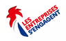 Logo de Les Enteprises S'Engagent