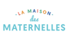 consentkido la maison des maternelles