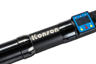 High-repeatability Atlas Copco Tensor ST for automated assembly lines