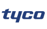 tyco